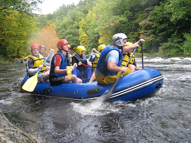 http://www.vermontadventurecamps.com/985124484603_0_BG.jpg